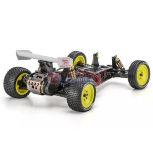 KYOSHO ULTIMA PRO 1/10 BUGGY 2WD CHASSIS KIT 30626 Preorder